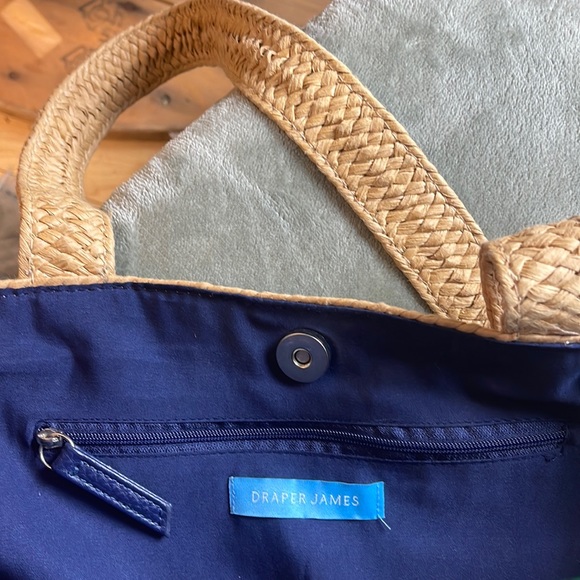 Draper James Bag - Picture 4 of 5